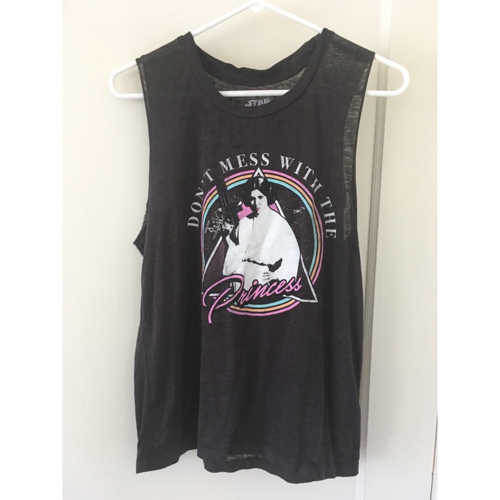 Star Wars tank!